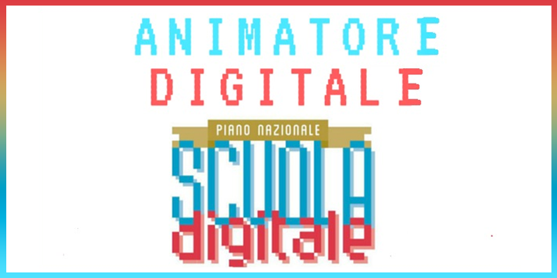 animatore digitale 1