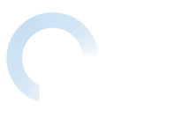 logo istanzeonline
